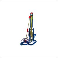 Foot Sprayer Foot Sprayer