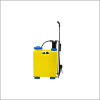 Agricultural Backpack Sprayers Agricultural Backpack Sprayers