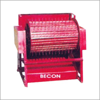 Pedal Operated Paddy Thresher Pedal Operated Paddy Thresher
