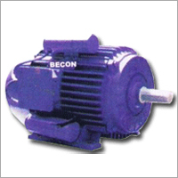 Single Phase Electric Motors Single Phase Electric Motors
