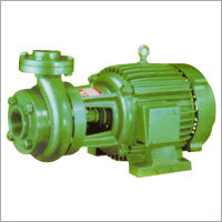 Agricultural Monoblock Pumps Agricultural Monoblock Pumps