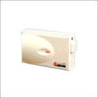 AC Voltage Stabilizer AC Voltage Stabilizer
