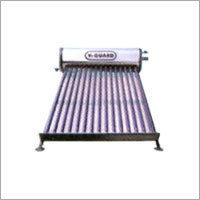 V Guard Solar Water Heater V Guard Solar Water Heater