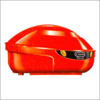 V Guard Voltage Stabilizer V Guard Voltage Stabilizer