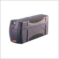 V Guard UPS System V Guard UPS System