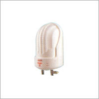V Guard Water Heater V Guard Water Heater