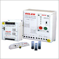 Water Level Controller Water Level Controller