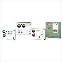Control Panel For Submersible Pump Starter Control Panel For Submersible Pump Starter