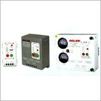 Three Phase Motor Starter Three Phase Motor Starter