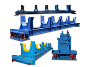 Bar Weighing Scale Bar Weighing Scale