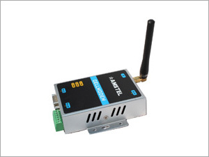 Cell Modem Cell Modem