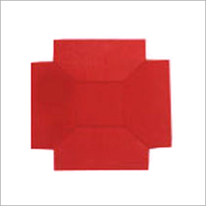 Floor Tiles Mould Floor Tiles Mould