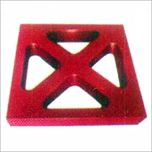 Grass Paver Mould Grass Paver Mould