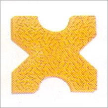 Pavers Mould Pavers Mould