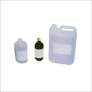 Dairy Chemicals Dairy Chemicals