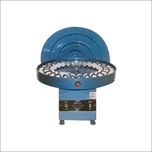 Electronic Milk Testing Equipments Electronic Milk Testing Equipments