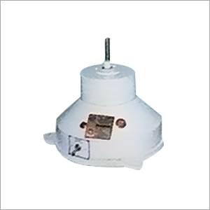 Electronic Milk Tester Electronic Milk Tester