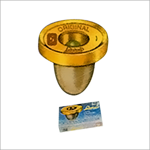 Lock Stopper Lock Stopper