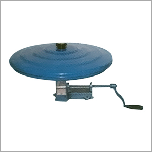 Milk Fat Testing Equipments Milk Fat Testing Equipments