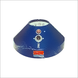 Electronic Milk Fat Tester Electronic Milk Fat Tester