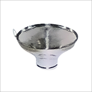 Stainless Steel Dairy Fitting Stainless Steel Dairy Fitting