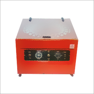 Milk Quality Testing Equipments Milk Quality Testing Equipments
