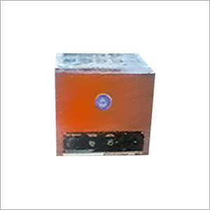 Semi Automatic Fat Testing Machine Semi Automatic Fat Testing Machine