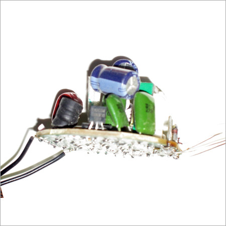 CFL PCB CFL PCB