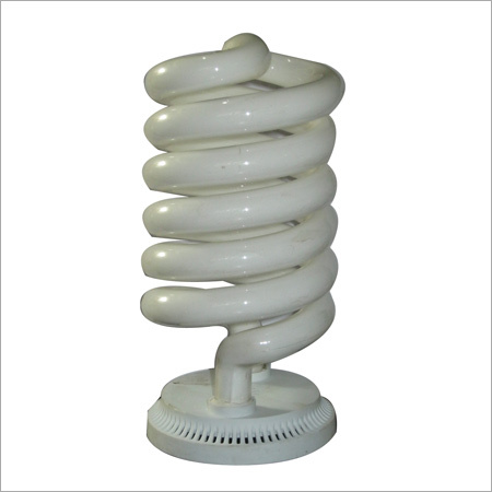 CFL Tubes CFL Tubes