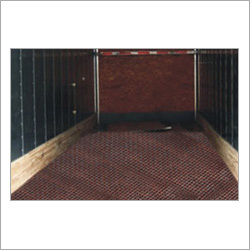 Truck Flooring Truck Flooring