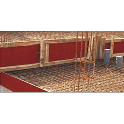 Film Faced Shuttering Plywood Film Faced Shuttering Plywood