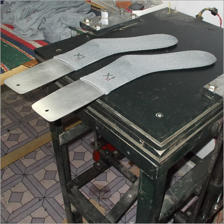 Socks Pressing Services Socks Pressing Services