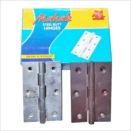 Door Hinges Job Work Door Hinges Job Work
