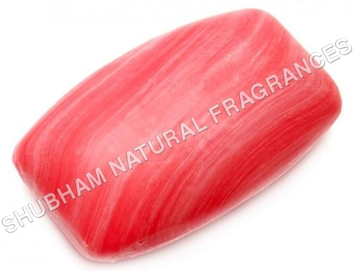 Soap Compound Soap Compound