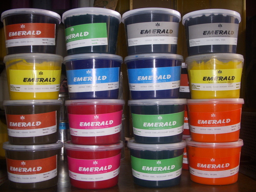 Web Offset Ink Web Offset Ink