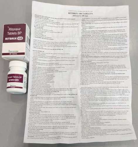 Docetaxel Injection Manufacturers, Docetaxel Injection Docetaxel Injection Manufacturers, Docetaxel Injection