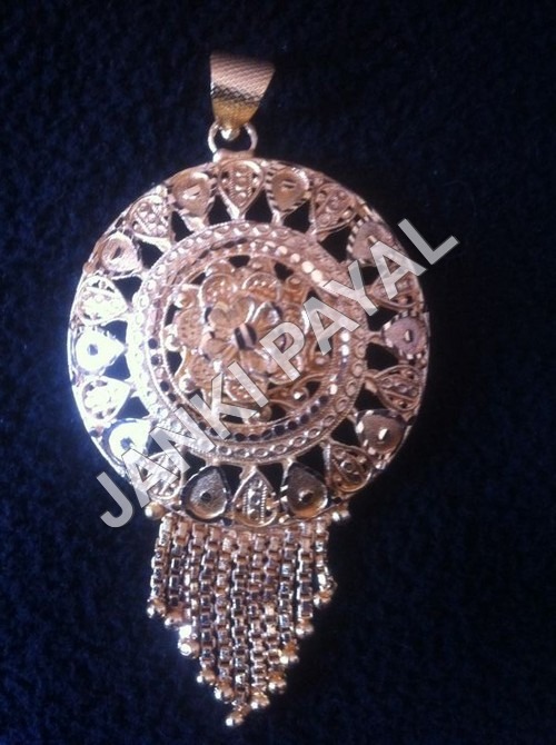 Imitation Pendant Imitation Pendant