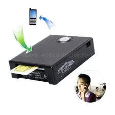 SPY AUDIO VIDEO WIRELESS CAMERA SPY AUDIO VIDEO WIRELESS CAMERA