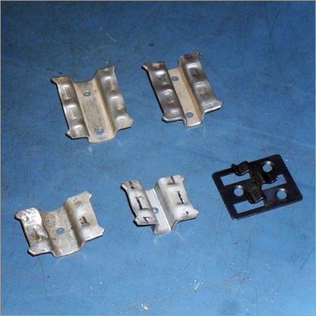 Dairy Equipments Fittings Dairy Equipments Fittings