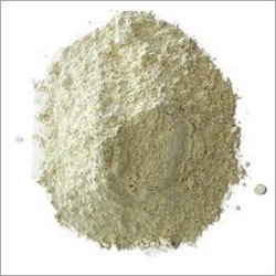 Dehydrated Garlic Powder Dehydrated Garlic Powder