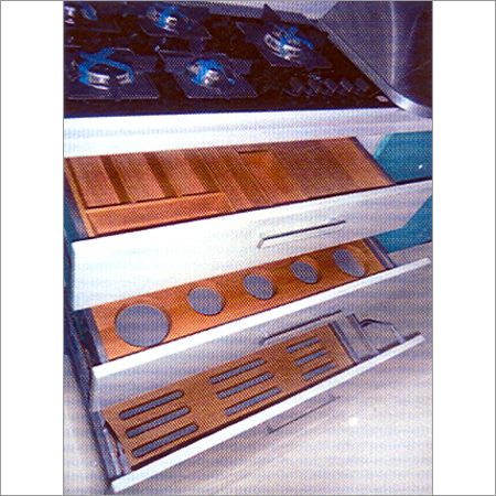 Kitchen Wooden Trays Kitchen Wooden Trays