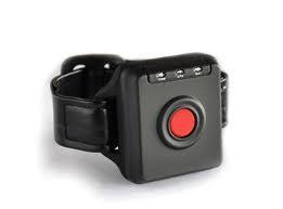 GPS PERSONAL TRACKER GPS PERSONAL TRACKER