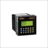 Electrical Measuring Meters Electrical Measuring Meters