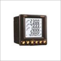 Measuring Meters Measuring Meters