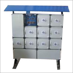 Feeder Pillar Panel Feeder Pillar Panel