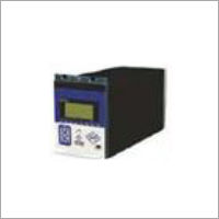 CSPC Protection Relays CSPC Protection Relays