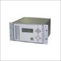 CSPC Protection Relays CSPC Protection Relays