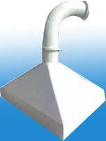Canopy Hood Canopy Hood