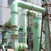 Fume Exhaust Fume Exhaust