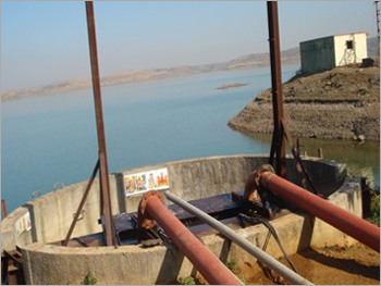 Agricultural Irrigation Services Agricultural Irrigation Services